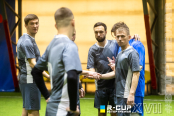 <a href="https://st.getinfootball.com/albums/1093860/67ec2c8b07630_1920.jpg" target="_blank">Завантажити оригінал</a>