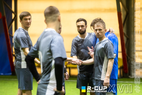 <a href="https://st.getinfootball.com/albums/1093860/67ec2c8b07630_1920.jpg" target="_blank">Завантажити оригінал</a>