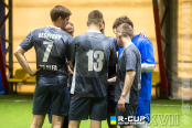 <a href="https://st.getinfootball.com/albums/1093860/67ec2c8bc8263_1920.jpg" target="_blank">Завантажити оригінал</a>