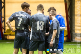 <a href="https://st.getinfootball.com/albums/1093860/67ec2c8bc8263_1920.jpg" target="_blank">Завантажити оригінал</a>