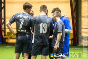<a href="https://st.getinfootball.com/albums/1093860/67ec2c8bc8263_1920.jpg" target="_blank">Завантажити оригінал</a>