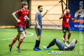<a href="https://st.getinfootball.com/albums/1093860/67ec2c8cb0af6_1920.jpg" target="_blank">Завантажити оригінал</a>