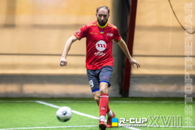 <a href="https://st.getinfootball.com/albums/1093860/67ec2c8d9c932_1920.jpg" target="_blank">Завантажити оригінал</a>