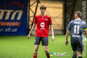 <a href="https://st.getinfootball.com/albums/1093860/67ec2c8e61e54_1920.jpg" target="_blank">Завантажити оригінал</a>