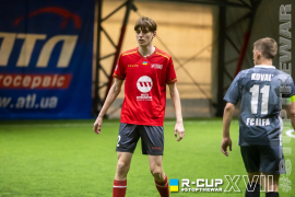 <a href="https://st.getinfootball.com/albums/1093860/67ec2c8e61e54_1920.jpg" target="_blank">Завантажити оригінал</a>