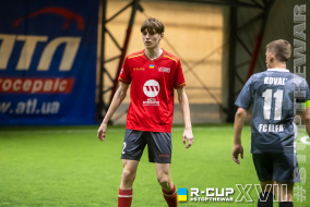 <a href="https://st.getinfootball.com/albums/1093860/67ec2c8e61e54_1920.jpg" target="_blank">Завантажити оригінал</a>