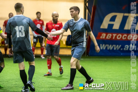 <a href="https://st.getinfootball.com/albums/1093860/67ec2c8f4c086_1920.jpg" target="_blank">Завантажити оригінал</a>