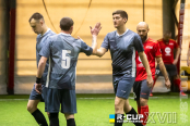<a href="https://st.getinfootball.com/albums/1093860/67ec2c906fc57_1920.jpg" target="_blank">Завантажити оригінал</a>