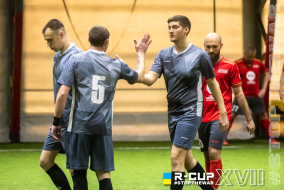 <a href="https://st.getinfootball.com/albums/1093860/67ec2c906fc57_1920.jpg" target="_blank">Завантажити оригінал</a>
