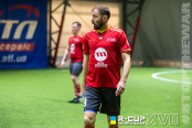 <a href="https://st.getinfootball.com/albums/1093860/67ec2c913b246_1920.jpg" target="_blank">Завантажити оригінал</a>