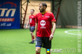 <a href="https://st.getinfootball.com/albums/1093860/67ec2c913b246_1920.jpg" target="_blank">Завантажити оригінал</a>