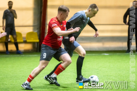 <a href="https://st.getinfootball.com/albums/1093860/67ec2c92249bb_1920.jpg" target="_blank">Завантажити оригінал</a>