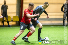 <a href="https://st.getinfootball.com/albums/1093860/67ec2c92249bb_1920.jpg" target="_blank">Завантажити оригінал</a>