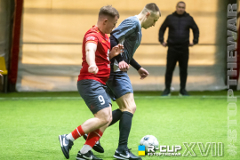 <a href="https://st.getinfootball.com/albums/1093860/67ec2c92f09fc_1920.jpg" target="_blank">Завантажити оригінал</a>
