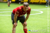 <a href="https://st.getinfootball.com/albums/1093860/67ec2c93b2be1_1920.jpg" target="_blank">Завантажити оригінал</a>