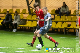 <a href="https://st.getinfootball.com/albums/1093860/67ec2c94868a9_1920.jpg" target="_blank">Завантажити оригінал</a>