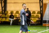 <a href="https://st.getinfootball.com/albums/1093860/67ec2c97442af_1920.jpg" target="_blank">Завантажити оригінал</a>