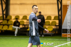 <a href="https://st.getinfootball.com/albums/1093860/67ec2c97442af_1920.jpg" target="_blank">Завантажити оригінал</a>