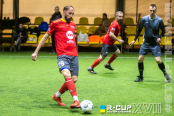 <a href="https://st.getinfootball.com/albums/1093860/67ec2c99335c8_1920.jpg" target="_blank">Завантажити оригінал</a>