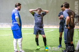 <a href="https://st.getinfootball.com/albums/1093860/67ec2c9b6b907_1920.jpg" target="_blank">Завантажити оригінал</a>