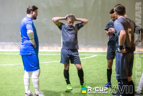<a href="https://st.getinfootball.com/albums/1093860/67ec2c9b6b907_1920.jpg" target="_blank">Завантажити оригінал</a>