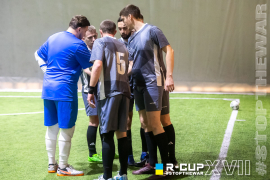 <a href="https://st.getinfootball.com/albums/1093860/67ec2c9d457c8_1920.jpg" target="_blank">Завантажити оригінал</a>
