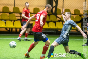 <a href="https://st.getinfootball.com/albums/1093860/67ec2c9ee815d_1920.jpg" target="_blank">Завантажити оригінал</a>