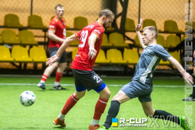 <a href="https://st.getinfootball.com/albums/1093860/67ec2c9ee815d_1920.jpg" target="_blank">Завантажити оригінал</a>