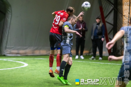 <a href="https://st.getinfootball.com/albums/1093860/67ec2c9fbd3c1_1920.jpg" target="_blank">Завантажити оригінал</a>