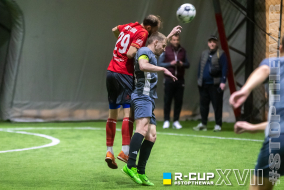 <a href="https://st.getinfootball.com/albums/1093860/67ec2c9fbd3c1_1920.jpg" target="_blank">Завантажити оригінал</a>