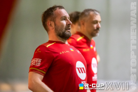 <a href="https://st.getinfootball.com/albums/1093860/67ec2ca233ca8_1920.jpg" target="_blank">Завантажити оригінал</a>