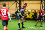 <a href="https://st.getinfootball.com/albums/1093860/67ec2ca356a10_1920.jpg" target="_blank">Завантажити оригінал</a>