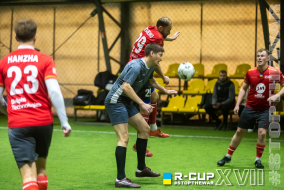 <a href="https://st.getinfootball.com/albums/1093860/67ec2ca356a10_1920.jpg" target="_blank">Завантажити оригінал</a>