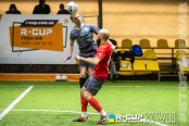 <a href="https://st.getinfootball.com/albums/1093860/67ec2ca413d20_1920.jpg" target="_blank">Завантажити оригінал</a>