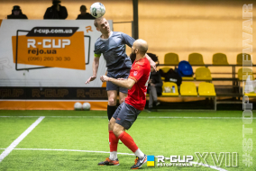 <a href="https://st.getinfootball.com/albums/1093860/67ec2ca413d20_1920.jpg" target="_blank">Завантажити оригінал</a>