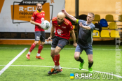 <a href="https://st.getinfootball.com/albums/1093860/67ec2ca633f5a_1920.jpg" target="_blank">Завантажити оригінал</a>