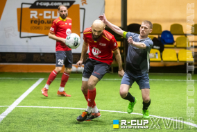 <a href="https://st.getinfootball.com/albums/1093860/67ec2ca633f5a_1920.jpg" target="_blank">Завантажити оригінал</a>