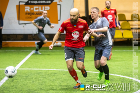 <a href="https://st.getinfootball.com/albums/1093860/67ec2ca83c477_1920.jpg" target="_blank">Завантажити оригінал</a>
