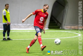 <a href="https://st.getinfootball.com/albums/1093860/67ec2caa3001a_1920.jpg" target="_blank">Завантажити оригінал</a>