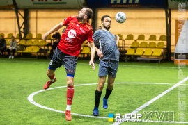 <a href="https://st.getinfootball.com/albums/1093860/67ec2cac3d92f_1920.jpg" target="_blank">Завантажити оригінал</a>