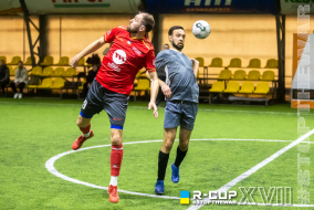 <a href="https://st.getinfootball.com/albums/1093860/67ec2cac3d92f_1920.jpg" target="_blank">Завантажити оригінал</a>
