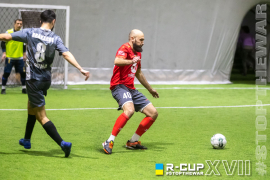 <a href="https://st.getinfootball.com/albums/1093860/67ec2cae3aedc_1920.jpg" target="_blank">Завантажити оригінал</a>