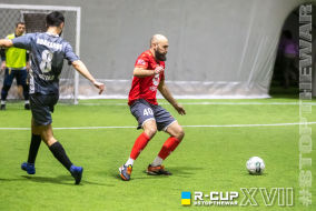 <a href="https://st.getinfootball.com/albums/1093860/67ec2cae3aedc_1920.jpg" target="_blank">Завантажити оригінал</a>