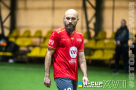 <a href="https://st.getinfootball.com/albums/1093860/67ec2cb1316c2_1920.jpg" target="_blank">Завантажити оригінал</a>