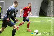 <a href="https://st.getinfootball.com/albums/1093860/67ec2cb33c4b5_1920.jpg" target="_blank">Завантажити оригінал</a>
