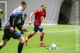 <a href="https://st.getinfootball.com/albums/1093860/67ec2cb33c4b5_1920.jpg" target="_blank">Завантажити оригінал</a>