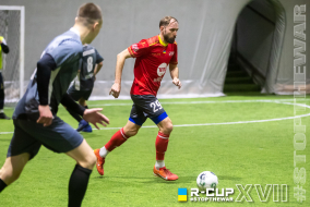 <a href="https://st.getinfootball.com/albums/1093860/67ec2cb33c4b5_1920.jpg" target="_blank">Завантажити оригінал</a>