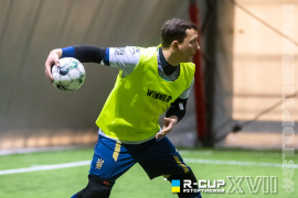 <a href="https://st.getinfootball.com/albums/1093860/67ec2cb536a67_1920.jpg" target="_blank">Завантажити оригінал</a>