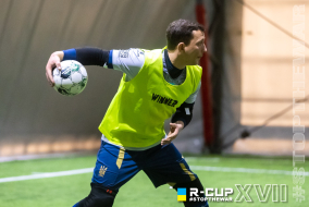 <a href="https://st.getinfootball.com/albums/1093860/67ec2cb536a67_1920.jpg" target="_blank">Завантажити оригінал</a>
