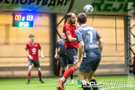 <a href="https://st.getinfootball.com/albums/1093860/67ec2cb739d3c_1920.jpg" target="_blank">Завантажити оригінал</a>